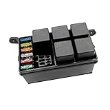 Ampliamente utilizado en el automóvil, barco marino, camión, rv, automóvil, vehículo deportivo utilitario, motor, autobús, yate, barco, etc.