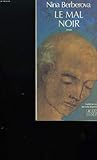 Le Mal noir
