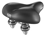 Lieferung ohne Sattelkloben (Sattelbefestigung) !!