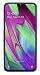 Produktbild Samsung Galaxy A40 Dual-SIM 64 GB - Blue