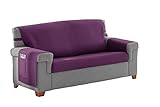 Fabricado en España por Enguitex Home