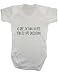 To Pee Or Not To Pee That Is The Question Funny Shakespeare Parody Quote Baby Onesie Vest