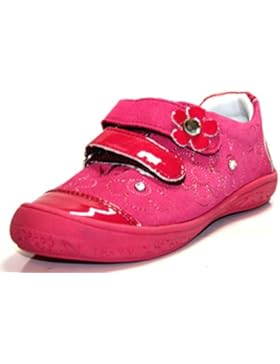 Richter Kinderschuhe Cannes 3031