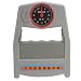 Produktbild Rosa Eidechse 0–130 kg Hand-Dynamometer Grip Stärke Meter Force Messung werkzeug Bewertung