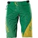 Produktbild Troy Lee Designs Short Sprint Green 36