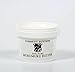 Murumuru Butter - 100% Pure and Natural - 100g