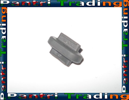 Preisvergleich Produktbild D-Link Modem / Router Rubber Foot Mounting Block