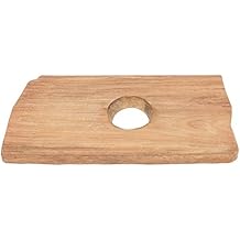 Suchergebnis auf Amazon.de für: waschbecken konsole