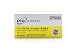 Produktbild Epson Discproducer PP 100 N - Original Epson C13S020451 / PJIC5 Yellow Tinte