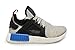 Produktbild adidas NMD_XR1, Größe:8