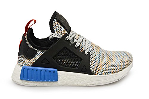Preisvergleich Produktbild adidas NMD_XR1, Größe:8