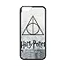 Produktbild Schutzhülle für iPhone 6S,Harry Potter IPhone6S Hülle,IPhone6 Case,iPhone 6S TPU Hülle Schutzhülle,Screen Protector für iPhone 6 6S,iPhone 6 / iphone 6S Hülle Cover Case