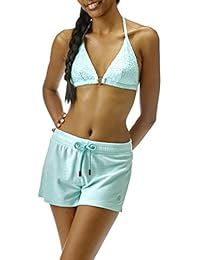 Vilebrequin - Shorty en éponge - Mujer