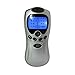 Full Body Massager Slimming Massage Electric Slim Pulse Muscle Relax with 4 Healthy Pads