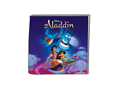 tonies® Hörfigur - Disney - Aladdin - 3