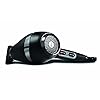 ghd-Air-Hair-Dryer-Black Air Professional Performance Hairdryer - Black