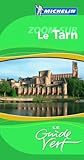 Image de Guide Vert Le Tarn
