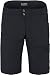 Produktbild Vaude Me Tamaro Shorts - XXL