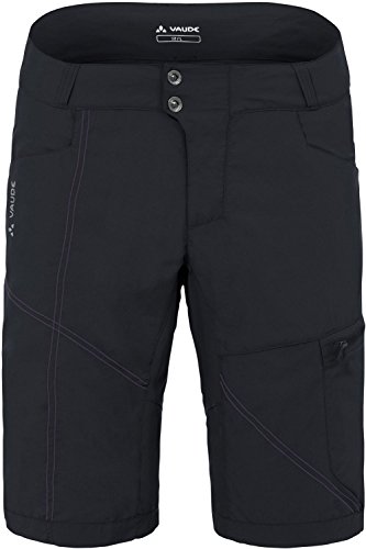 Preisvergleich Produktbild Vaude Me Tamaro Shorts - XXL