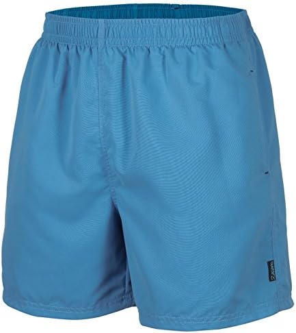 Zagano men trunks, 5013.F havai, Gr. L