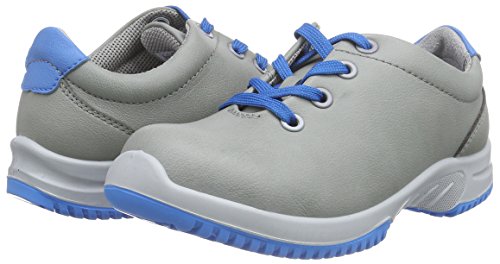 Abeba uni6 1782 S2 küchengeeignet Stahlkappe Unisex-Erwachsene Sicherheitsschuhe - 5