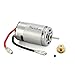 Produktbild 1/18 RC Car Brushed Motor A949-32 für Wltoys Off-Road Buggy A949 A959 A969 A979 K929 Ersatzteile Zubehörteile