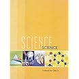 NCERT Science Text Book For Class 10 (CBSE BOARD) -1064 [Board book] NCERT Expert and Agrahayana 1928