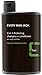 Produktbild Every Man Jack 2-in-1 Thickening Shampoo Tea Tree -- 13.5 fl oz by Every Man Jack