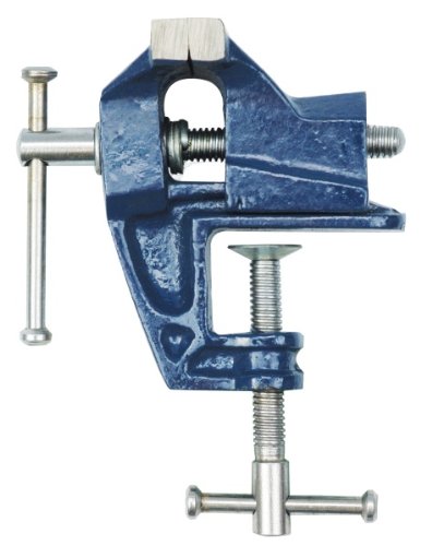 36006 – Vice – Fixed Base Baby-60 mm