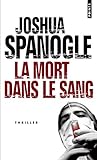 La Mort dans le sang