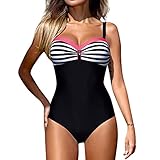 bikini talla grande tanga bikini volantes hombros lunares mujer negro niña bikini mujer bikini warriors bikini bikini wax bikini weed bikini woman secret bikini bikini mujer niña bikini wonderbra bikini bikini xl mujer bikini xs amarillo mujer niña push up bikini y bañador a juego bikini y bañadores para mujer bikini y pareo bikini y toalla niña bikini y vestido a juego bikini bikini yellow bikini copa c las talla 4 relleno bikini niña rojo rosa shimmer and shine sirena sport surf bikini niña