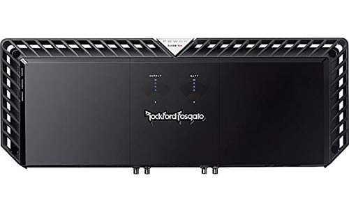 Rockford-Fosgate-T2500-1bdCP-Amplificador-de-Audio