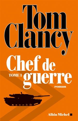 <a href="/node/11083">Chef de guerre</a>