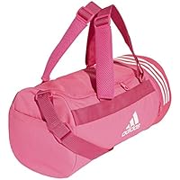 sporttasche adidas pink