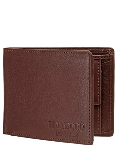 branded wallets for mens online