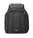 Price comparison product image Lowepro Pro Trekker 650 AW Bag for Camera - Black