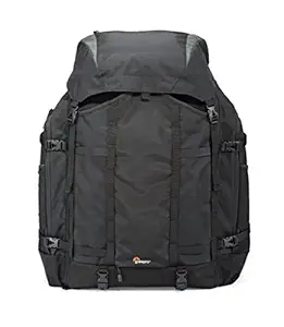 Lowepro Pro Trekker 650 AW (Black)