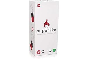 Simon & JAN - Superlike