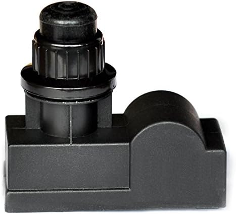03320 Spark Generator Replacement for Select Gas Grill Models by Broil King, Broil-Mate and Others