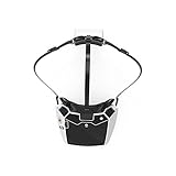 Walkera Goggle 4