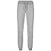 Produktbild Converse Core Plus Quilted Slim Trainingshose Damen S
