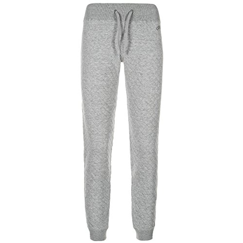 Preisvergleich Produktbild Converse Core Plus Quilted Slim Trainingshose Damen S