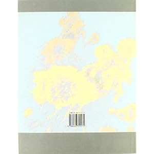 Lecciones de Oncologia Clinica - 2: Edicion