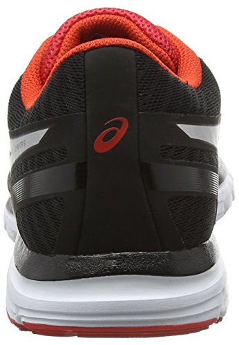 Asics Herren Gel-Zaraca 5 Laufschuhe - 2