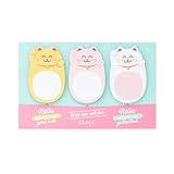 Producto original mr; wonderful en inglés