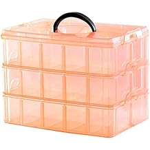 Suchergebnis auf Amazon.de für: Werkzeug Aufbewahrungsboxen