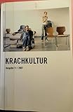 Krachkultur: Ausgabe 11