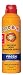 Gold Bond No Mess Spray Powder Fresh 7 oz. RS.1528.00