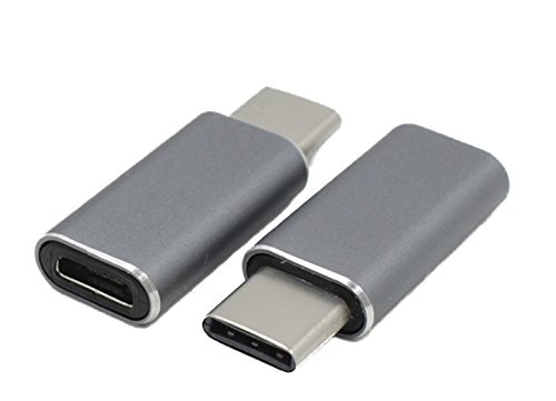 HubLines-Premium-Design-Cell-Phone-Docks-with-Lightning-Connector-for-Apple-iPhone-5-5s-SE-6-6s-6plus-7-7plus-iPad-1234-air-Smartphone-Desktop-Dock-Charger-Charger-Holder-Stand-Cradle-Stand-Pack-Dock-