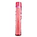 Elvive SH Nutri-Gloss Luminizer 250
